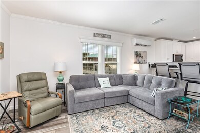 12 Galleon Way, Fort Myers Beach, FL 33931 - photo 6