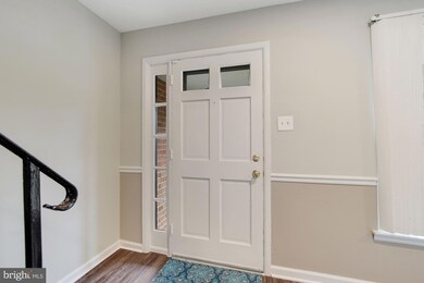 1627 Lawncrest Ln, Clementon, NJ 08021 - photo 3