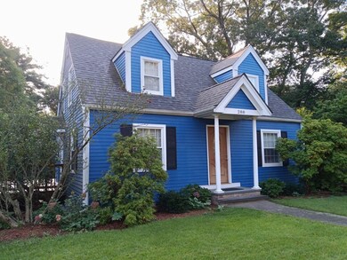 288 Cedar St, Ashland, MA 01721 - photo 3