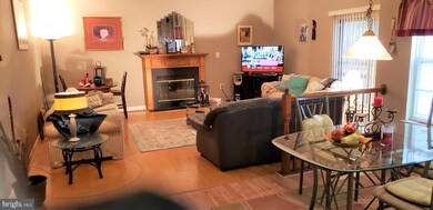 1011 Consideration Ln, Hyattsville, MD 20785 - photo 6