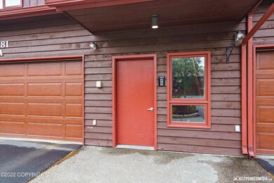04-DSC06306