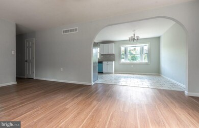 630 Howell School Rd, Bear, DE 19701 - photo 5