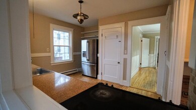 15 Park St, Waterville, ME 04901 - photo 4