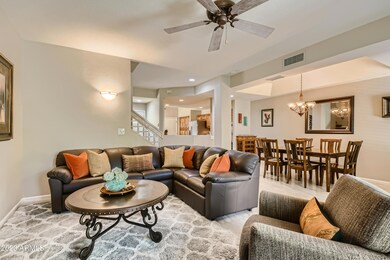 7272 E Gainey Ranch Rd unit 127, Scottsdale, AZ 85258 - photo 5