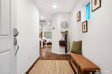 19717 27th Place W unit B, Brier, WA 98036 - photo 3