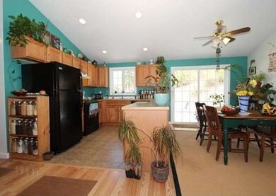 196 W Orange Rd, Orange, MA 01364 - photo 7