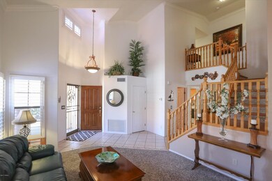 foyer1