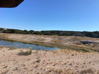 Lot# 8 Flat Rock Rd unit Dolan Creek Ranch, Del Rio, TX 78840 - photo 6