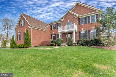 12 Dove Ct, Mount Laurel, NJ 08054 - photo 2