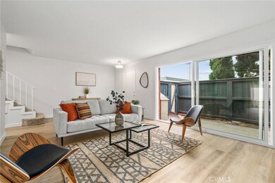 8232 Elliott Green, Buena Park, CA 90621 - photo 3