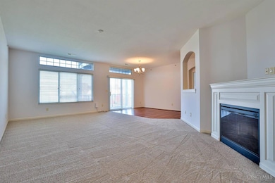 7589 Skyview Cir, Cincinnati, OH 45248 - photo 3