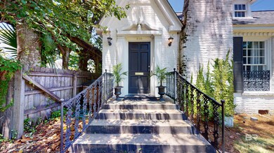 2150 Ashland Place Ave, Mobile, AL 36607 - photo 2