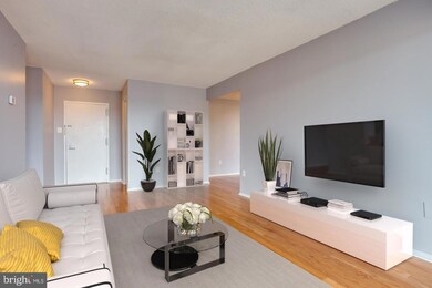 The Brittany unit 1112, Arlington, VA 22204 - photo 6