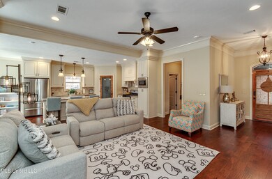 120 Meadowcreek Dr-46