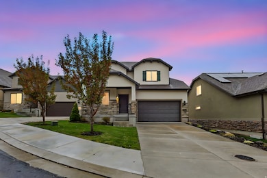 14585 S Delacroix Dr, Draper, UT 84020 - photo 2