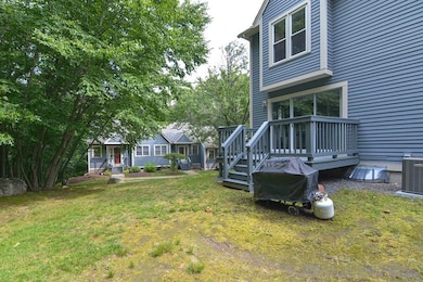 12 Evergreen Way, Peabody, MA 01960 - photo 3