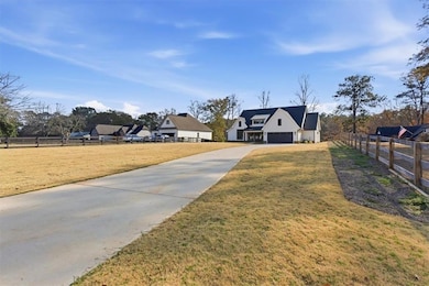 27 Linda Rd SW, Euharlee, GA 30120 - photo 2