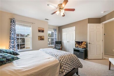 13424 McCoy Ridge Dr, Huntersville, NC 28078 - photo 6