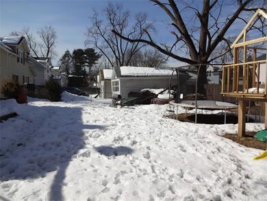 46 Warren St, West Springfield, MA 01089 - photo 6