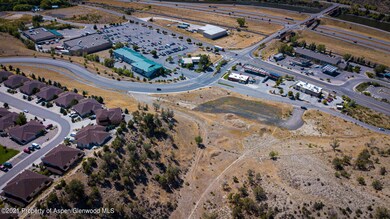 22_DJI_0788_mls