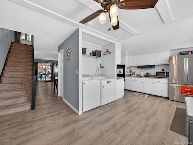 33 Overlook Rd, West Haverstraw, NY 10993 - photo 5