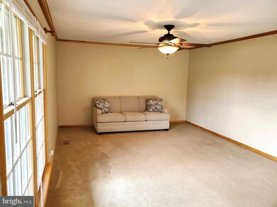 19 Clover Dr, Georgetown, DE 19947 - photo 3