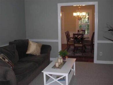 2 Boxberry Path, Mattapoisett, MA 02739 - photo 7