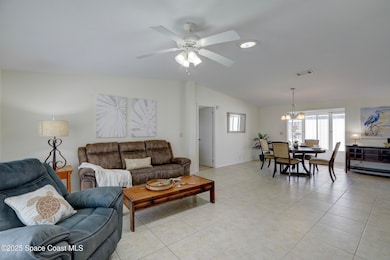 7564 Niantic Ave unit W4, Sebastian, FL 32976 - photo 6
