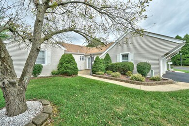135B Rigi Strasse Freehold NJ 07728 (3)