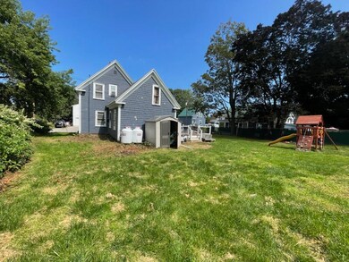 1 Dale St, Sanford, ME 04073 - photo 6