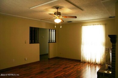 5875 Hyde Park Cir, Jacksonville, FL 32210 - photo 7