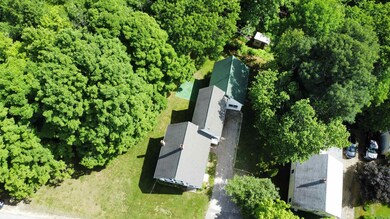 197 Chance Pond Rd, Franklin, NH 03235 - photo 4