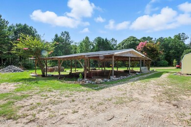 06_1859_Byrds_Pond_Rd_Erwin_NC_28339_USA