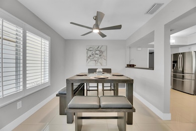 9611 NW 3rd St, Pembroke Pines, FL 33024 - photo 5