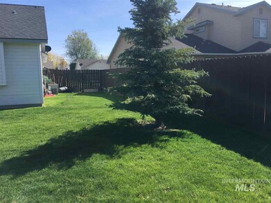 540 Winter Ct, Nampa, ID 83686 - photo 5