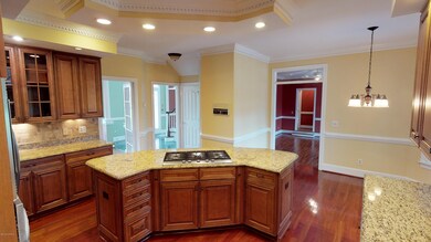 3870 Frog Level Rd, Winterville, NC 28590 - photo 4