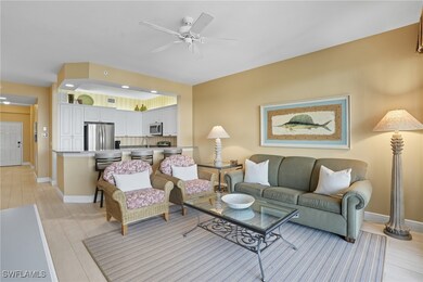 Regatta at Vanderbilt Beach unit 503, Naples, FL 34108 - photo 6