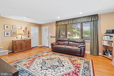 1202 Winstead Rd, Wilmington, DE 19803 - photo 5