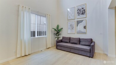 4513 S 220th Place unit 17, Kent, WA 98032 - photo 7