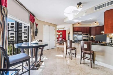 Fountains on Ocean Boulevard unit 500, Fort Lauderdale, FL 33305 - photo 4