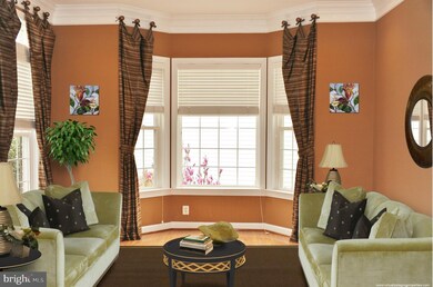 7200 White House Dr, Springfield, VA 22153 - photo 4