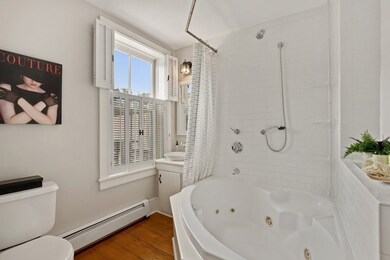 200 W Springfield St unit 3, Boston, MA 02118 - photo 7