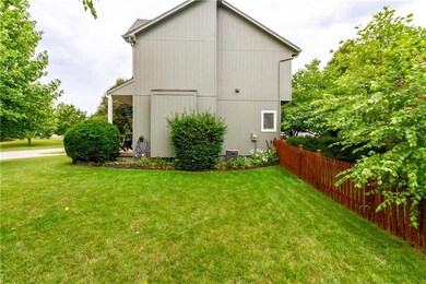 13958 W 148th St, Olathe, KS 66062 - photo 5