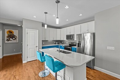 275 Zephyr Rd, Williston, VT 05495 - photo 6