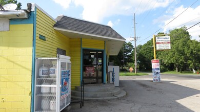 15300 Three Oaks Rd, Three Oaks, MI 49128 - photo 2