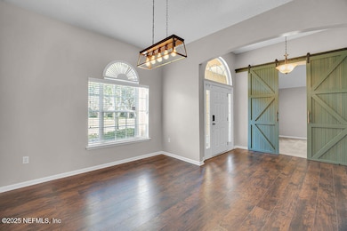 751 Wakemont Dr, Orange Park, FL 32065 - photo 5