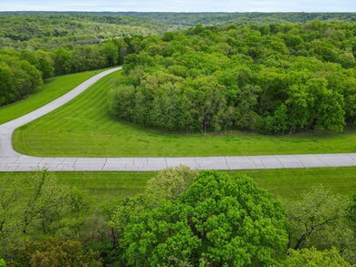 3A W River Blf Ct-27