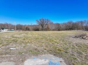 TBD Broadway, Strang, OK 74367 - photo 4