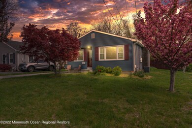 202 5th Ave, Neptune, NJ 07753 - photo 3