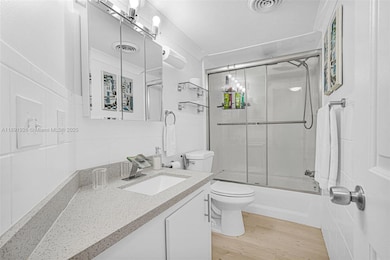 28501 SW 152nd Ave, Homestead, FL 33033 - photo 7